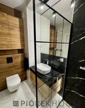 Mieszkanie 2-pokojowe Warszawa Praga-Południe, ul. Optyków. Zdjęcie 15