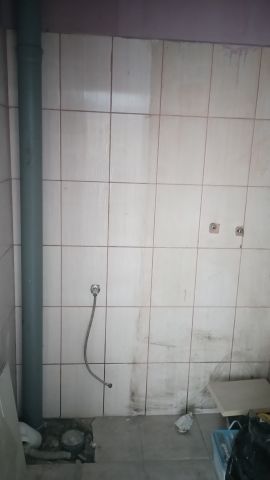 Mieszkanie 1-pokojowe Gozdnica, ul. 1 Maja. Zdjęcie 1