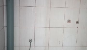 Mieszkanie 1-pokojowe Gozdnica, ul. 1 Maja