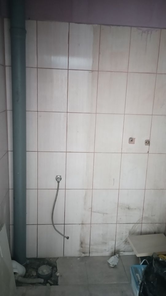 Mieszkanie 1-pokojowe Gozdnica, ul. 1 Maja