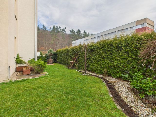 Mieszkanie 3-pokojowe Wejherowo, ul. Franciszka Fenikowskiego. Zdjęcie 16