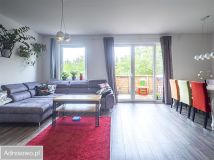 Mieszkanie 5-pokojowe Iwiny, ul. Buforowa. Zdjęcie 1