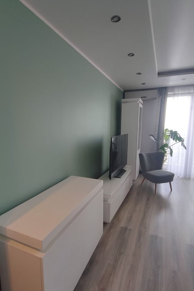 Mieszkanie 2-pokojowe Świdnica, ul. Mieczysława Kozara Słobódzkiego. Zdjęcie 5