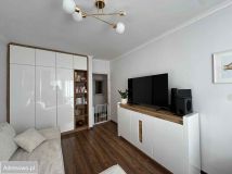 Mieszkanie 2-pokojowe Przemyśl, ul. Biskupa Jakuba Glazera. Zdjęcie 3