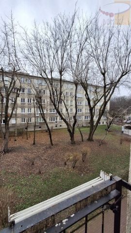 Mieszkanie 3-pokojowe Pruszków Centrum, ul. Kopernika. Zdjęcie 2