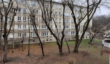 Mieszkanie 3-pokojowe Pruszków Centrum, ul. Kopernika