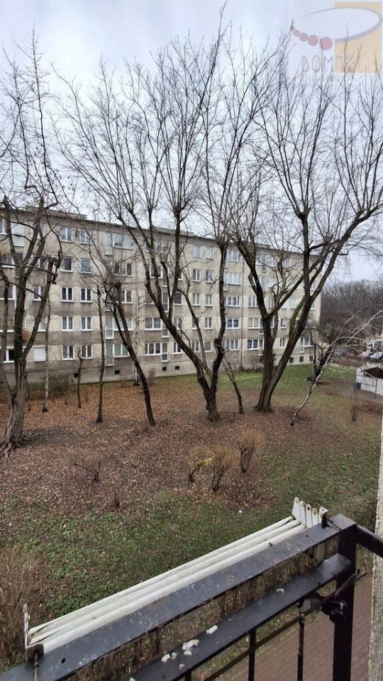 Mieszkanie 3-pokojowe Pruszków Centrum, ul. Kopernika. Zdjęcie 2