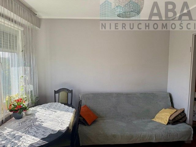 Mieszkanie 2-pokojowe Konin, ul. 11 Listopada. Zdjęcie 5