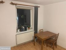 Pokój Wrocław Krzyki, ul. Szybka. Zdjęcie 3