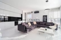 Mieszkanie 3-pokojowe Warszawa Mokotów, ul. Jana Pohoskiego