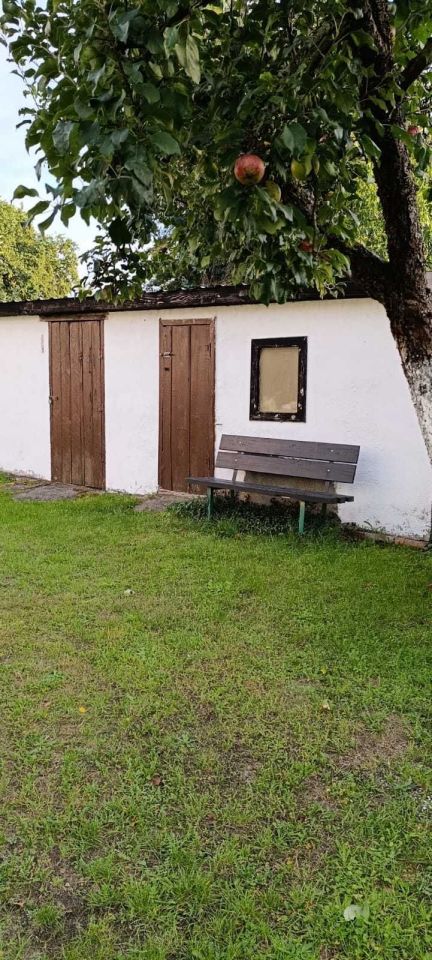 dom wolnostojący Rzepin, ul. Adama Mickiewicza. Zdjęcie 2