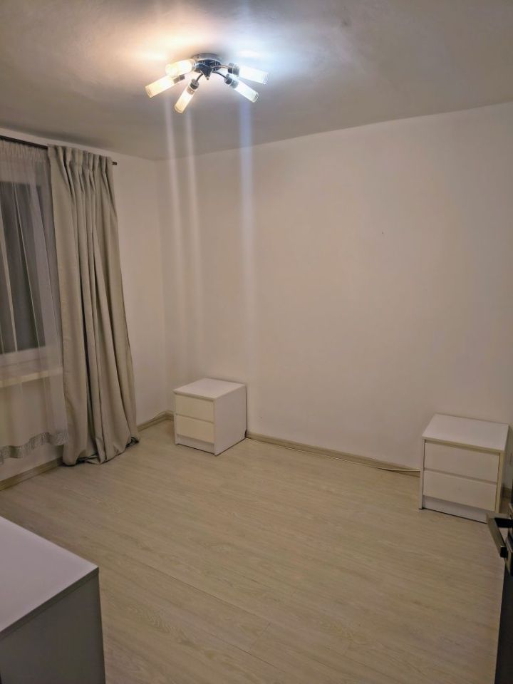 Mieszkanie 2-pokojowe Łódź Bałuty, ul. Łagiewnicka. Zdjęcie 8