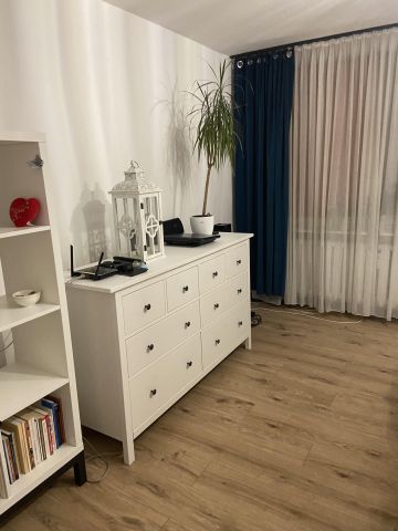 Mieszkanie 3-pokojowe Kielce Herby, ul. 1 Maja. Zdjęcie 16