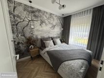 Mieszkanie 2-pokojowe Starogard Gdański, ul. dr. Stanisława Kryzana. Zdjęcie 2