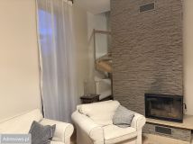 dom wolnostojący, 5 pokoi Masłomiąca, ul. Jesionowa. Zdjęcie 2