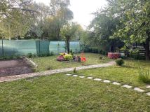 Działka rod Rzeszów Staromieście, ul. Ciepłownicza. Zdjęcie 4