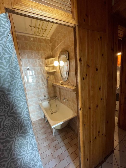 Mieszkanie 2-pokojowe Łódź Górna, ul. Podmiejska. Zdjęcie 8