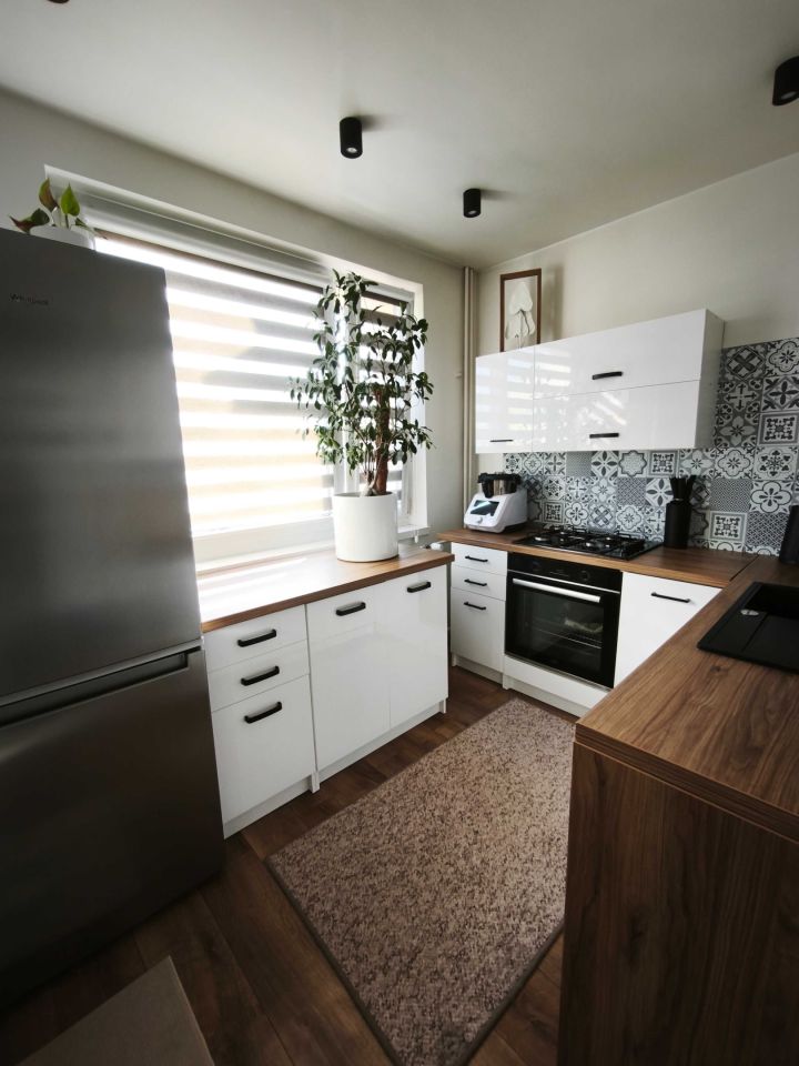 Mieszkanie 2-pokojowe Będzin Ksawera, ul. Żwirki i Wigury. Zdjęcie 2