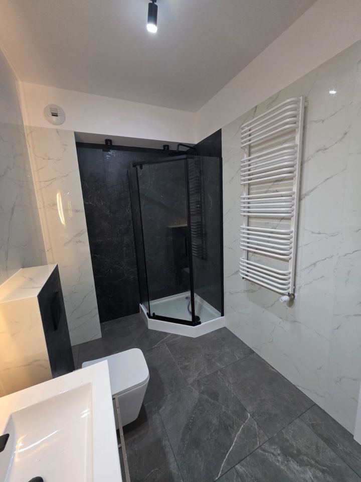 Mieszkanie 4-pokojowe Sianożęty, ul. Ku Morzu. Zdjęcie 19