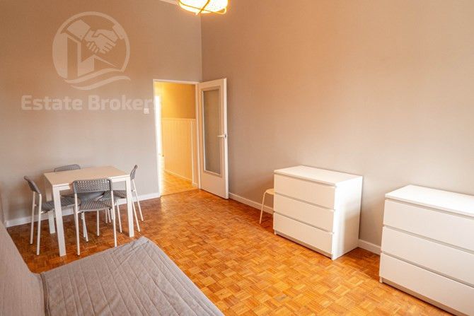 Mieszkanie 2-pokojowe Wrocław Jagodno, ul. św. Jadwigi. Zdjęcie 4