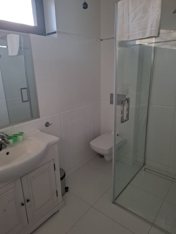 Mieszkanie 2-pokojowe Darłowo Darłówko, ul. Wschodnia. Zdjęcie 7