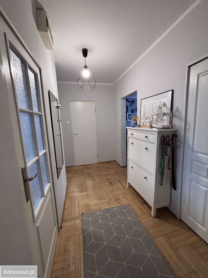 Mieszkanie 3-pokojowe Koszalin Przylesie, ul. Juliana Krzyżanowskiego. Zdjęcie 7