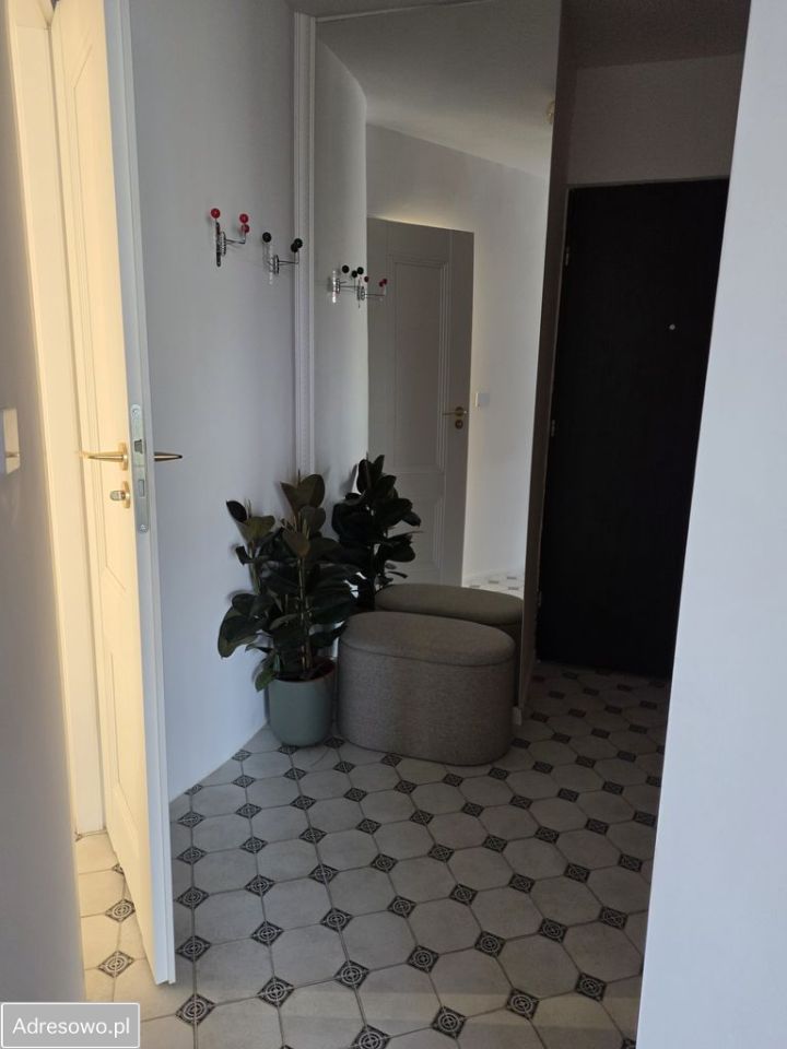 Mieszkanie 1-pokojowe Wrocław Grabiszyn, ul. Kłośna. Zdjęcie 12