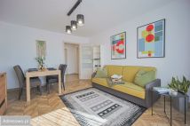 Mieszkanie 2-pokojowe Częstochowa Błeszno, ul. Bohaterów Katynia. Zdjęcie 4