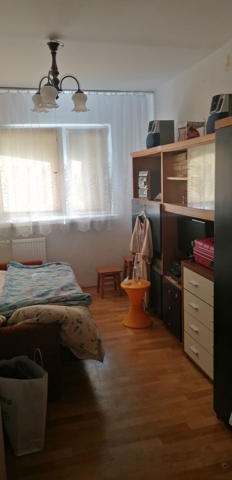 Mieszkanie 3-pokojowe Warszawa Bielany, ul. Jana Kasprowicza. Zdjęcie 7