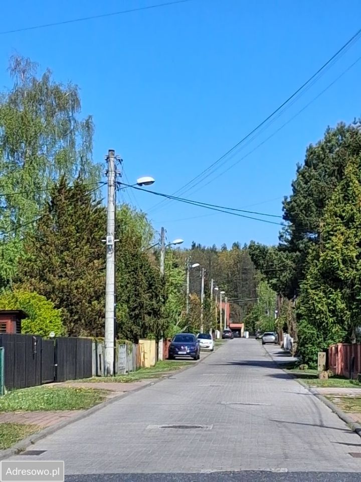 Mieszkanie 2-pokojowe Gliwice, ul. Obrońców Pokoju. Zdjęcie 7