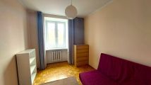 Mieszkanie 2-pokojowe Warszawa Bielany, ul. Efraima Schroegera. Zdjęcie 1
