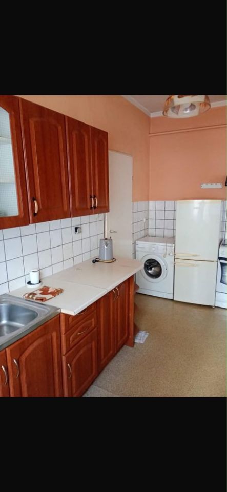 Mieszkanie 1-pokojowe Kamienna Góra. Zdjęcie 7