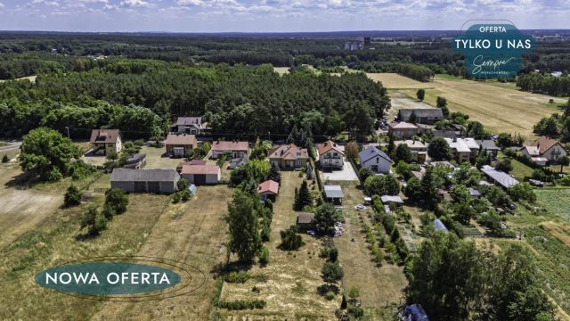 dom wolnostojący, 4 pokoje Sieradz, ul. Wojciecha Paszkiewicza. Zdjęcie 22