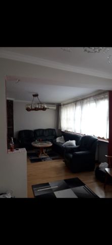 bliźniak Kostrzyn nad Odrą. Zdjęcie 1