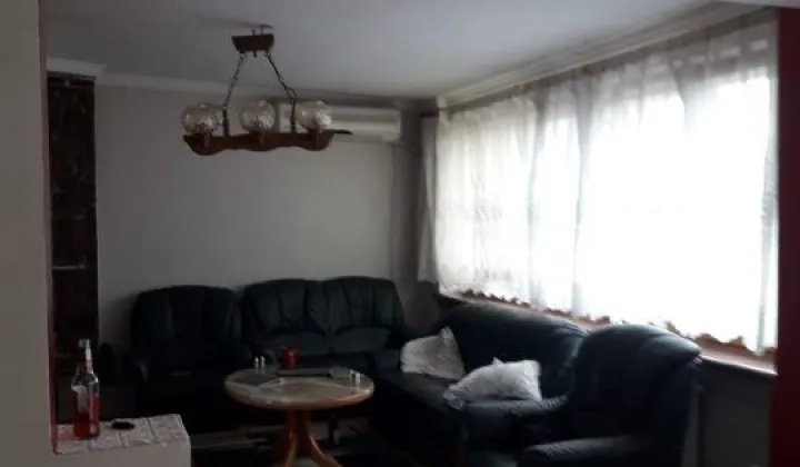 bliźniak Kostrzyn nad Odrą