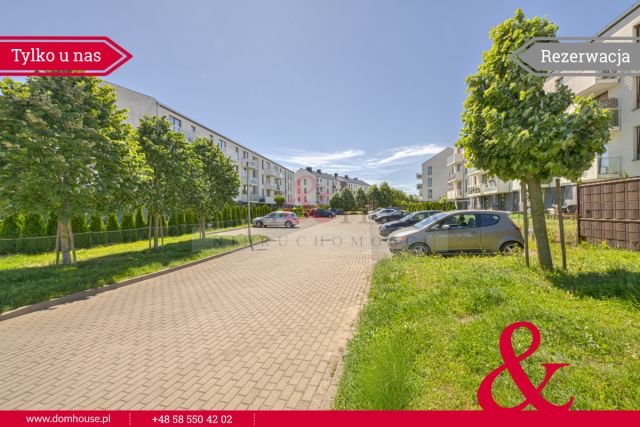 Mieszkanie 3-pokojowe Pogórze, ul. Tadeusza Kościuszki. Zdjęcie 17