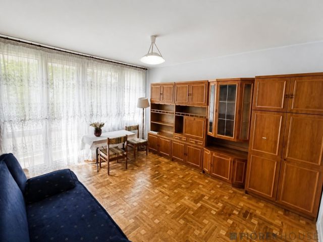 Mieszkanie 3-pokojowe Warszawa Wola, al. Prymasa Tysiąclecia. Zdjęcie 1