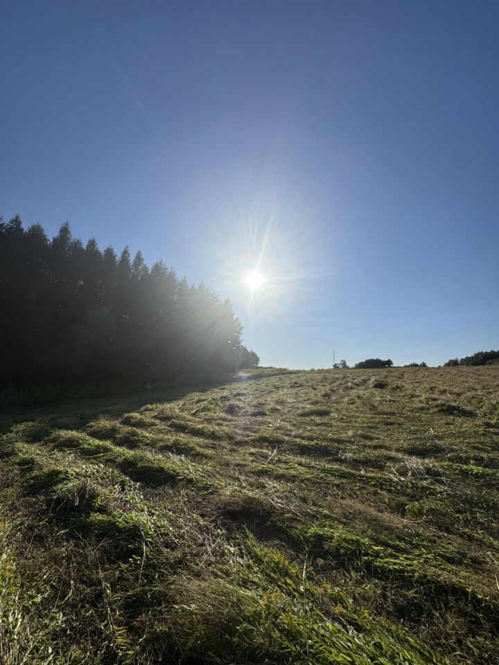 Działka budowlana Tuchów, - bez pośredników. Zdjęcie 12