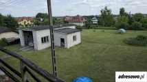 Działka budowlana Włoszczowa. Zdjęcie 4