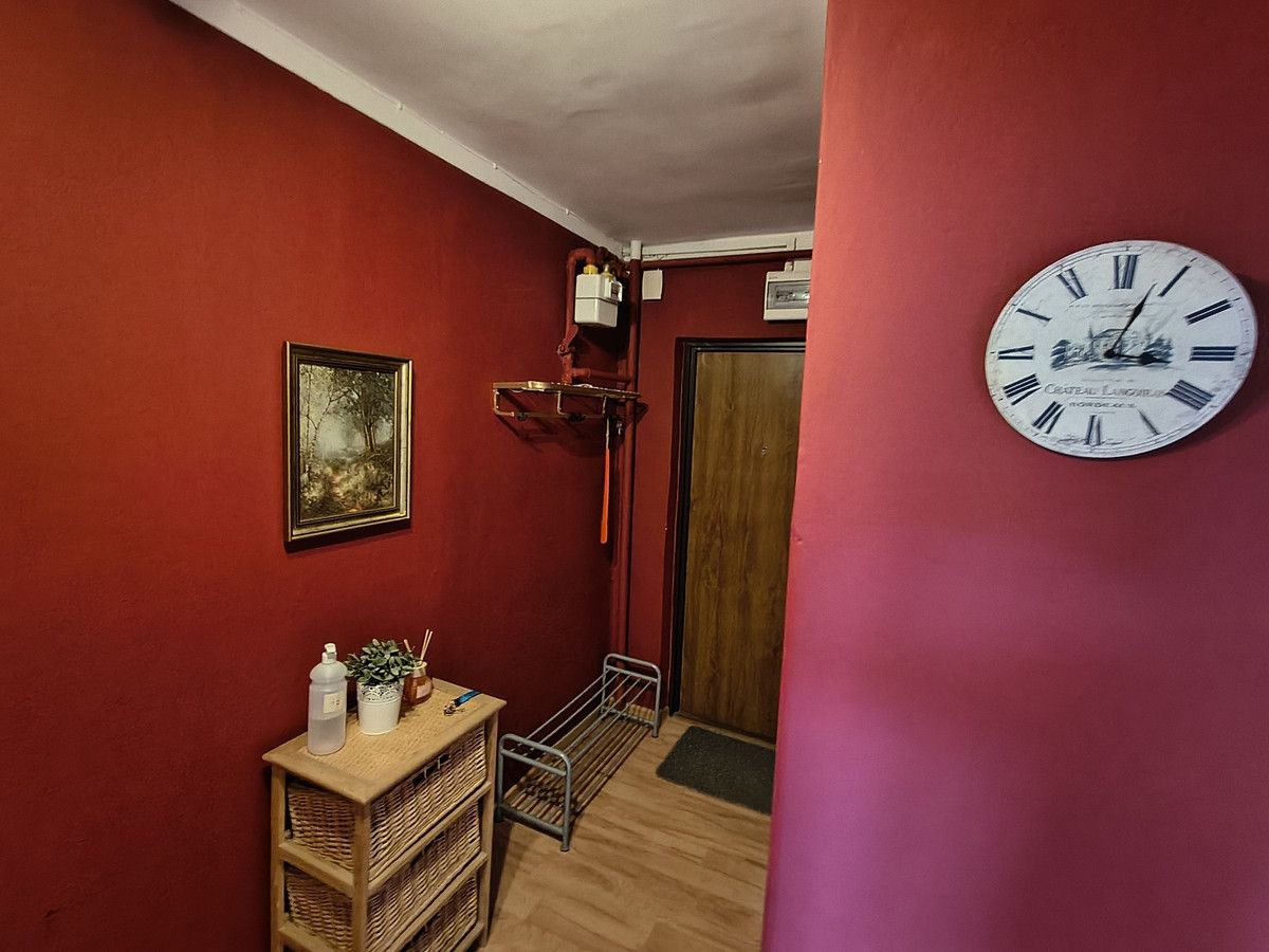 Mieszkanie 2-pokojowe Sopot Przylesie, ul. 23 Marca. Zdjęcie 14