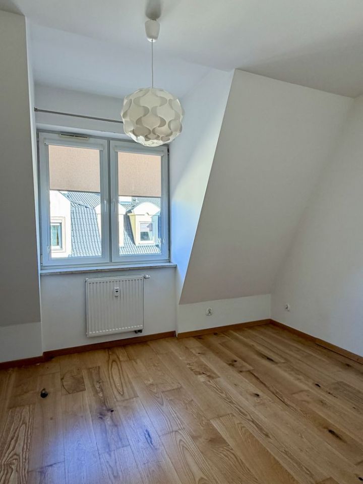 Mieszkanie 3-pokojowe Zielona Góra, ul. Geodetów. Zdjęcie 8