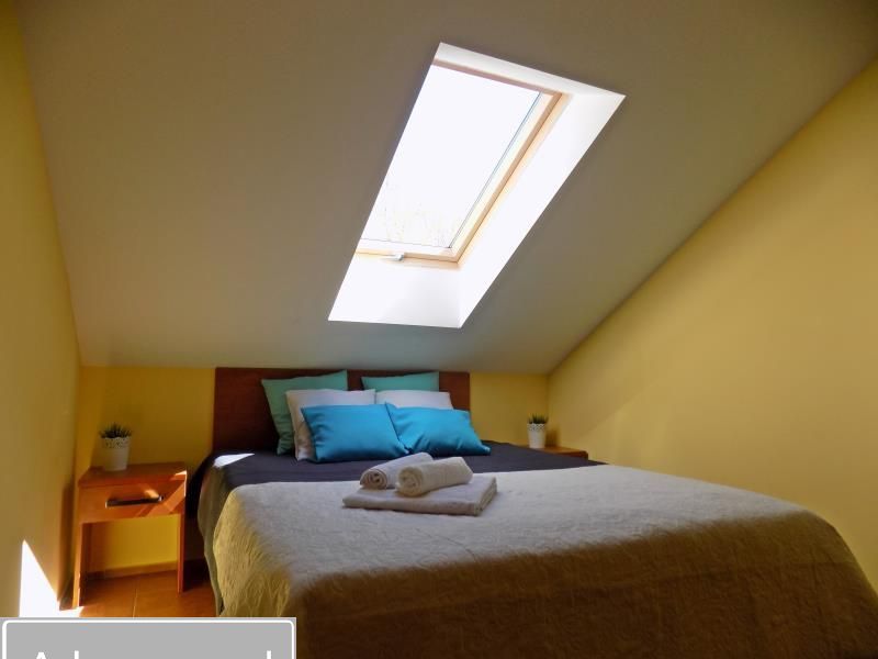 Hotel/pensjonat Mielno, ul. Bolesława Chrobrego. Zdjęcie 16