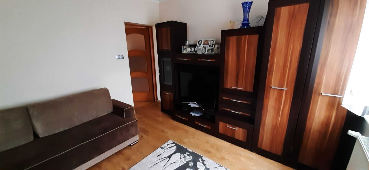 dom wolnostojący, 4 pokoje Opalenica. Zdjęcie 8