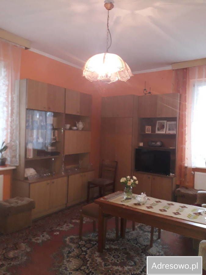 Mieszkanie 2-pokojowe Gdańsk Górki Zachodnie, ul. Łowicka