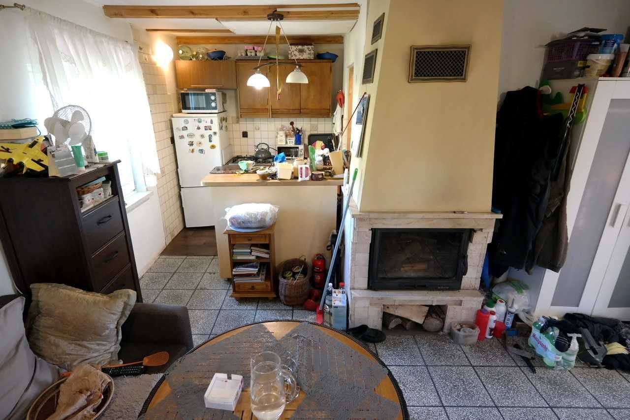 Działka rod Bydgoszcz Górzyskowo. Zdjęcie 4