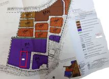 Działka inwestycyjna Nowy Dwór Gdański. Zdjęcie 1