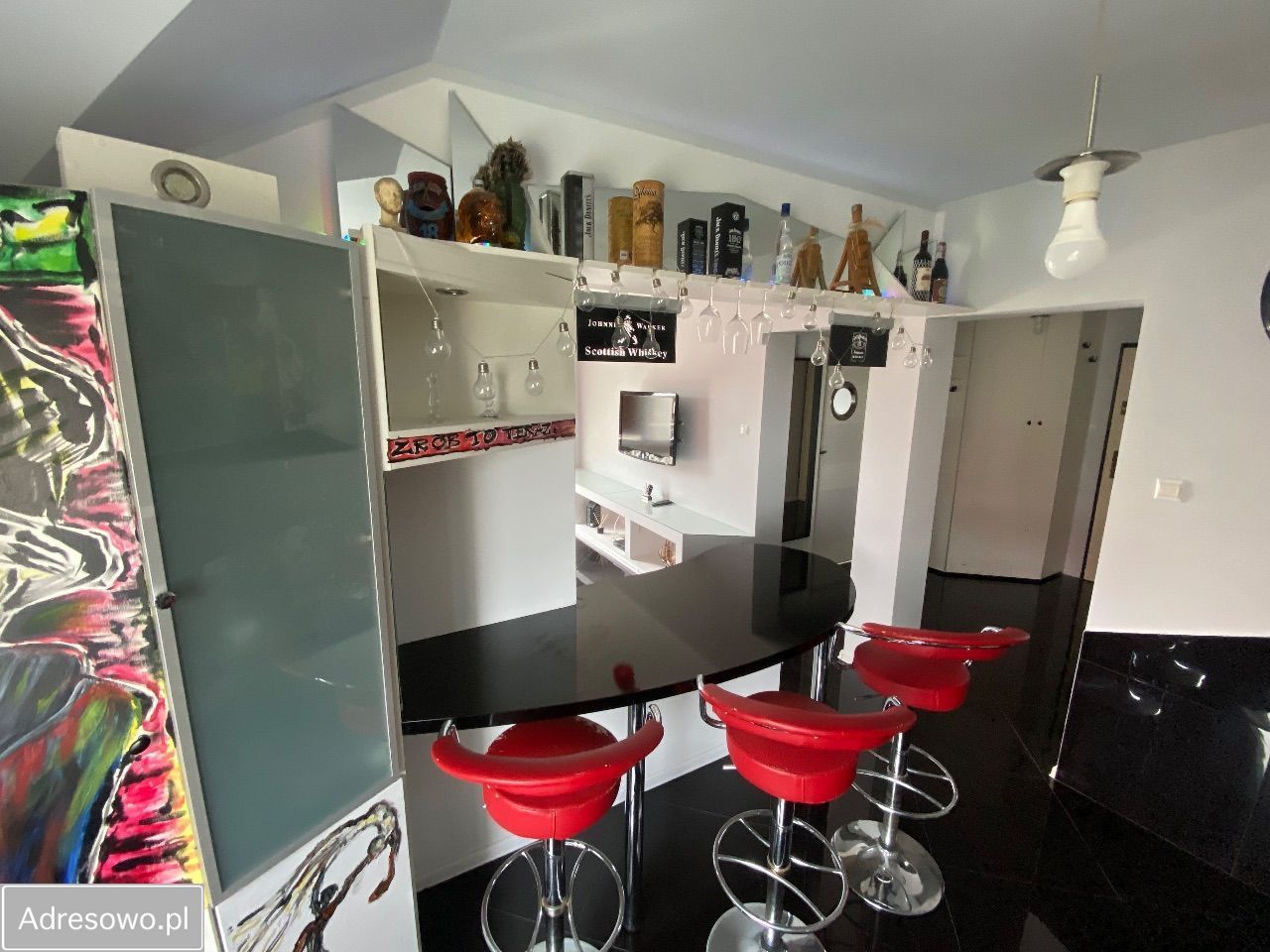 Mieszkanie 2-pokojowe Sierpc, ul. Wincentego Witosa. Zdjęcie 16