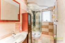 bliźniak, 5 pokoi Pyrzyce. Zdjęcie 4