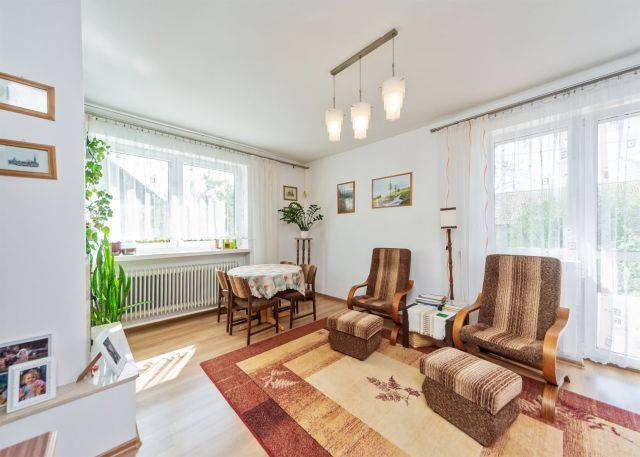 dom wolnostojący, 5 pokoi Bielsko-Biała Wapienica. Zdjęcie 3