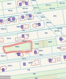 Działka budowlana Lipków, ul. Ignacego Mościckiego